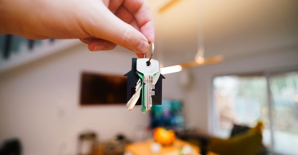 locksmith shop keys — Lake Worth Locksmiths