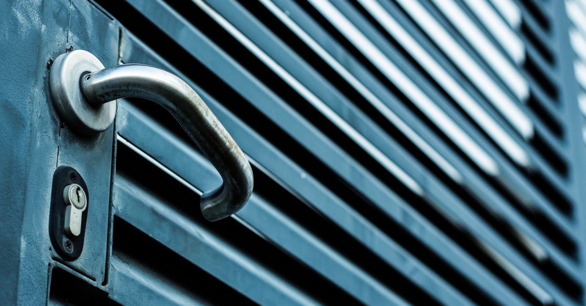 locksmith service technician — Lake Worth Locksmiths